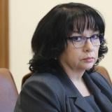 Седмични новини за финанси: Какво става с „единственият възможен бюджет“; Закриване на държавното тото?