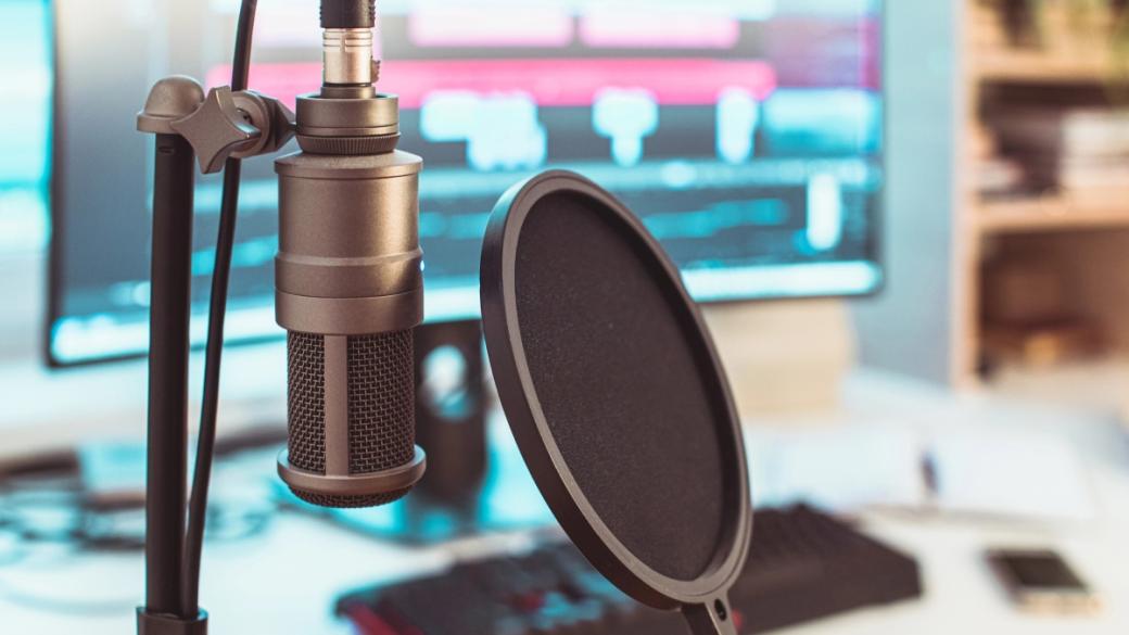 Шорткастът | Обрат за бюджета, пленена тол система и тото за продан