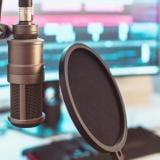 Шорткастът| Обрат за бюджета, пленена тол система и тото за продан