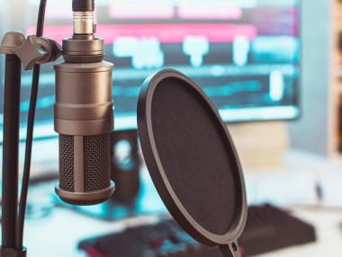 Шорткастът | Обрат за бюджета, пленена тол система и тото за продан