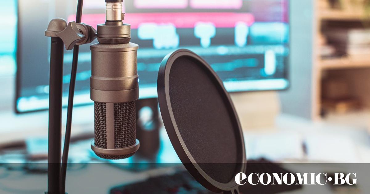 Седмицата донесе обрат в единствения възможен“ бюджет – след предупреждение