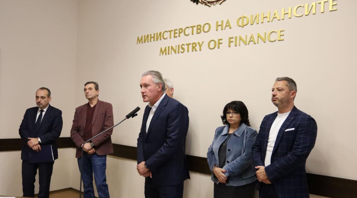 main news 151888 pic