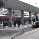 БДЖ остана без конкуренция за най-голямата държавна субсидия