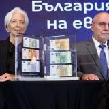 БНБ спира да изчислява основния лихвен процент