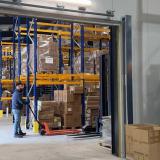 Австрийските пощи купуват 70% от българската euShipments