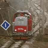 Вечерни новини: Бюджет 2026 всъщност ще се преправя; БДЖ бетонира монопола си