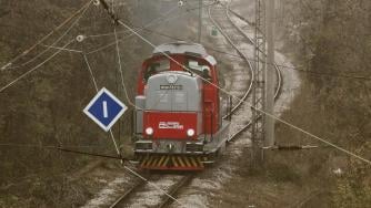 Вечерни новини: Бюджет 2026 всъщност ще се преправя; БДЖ бетонира монопола си