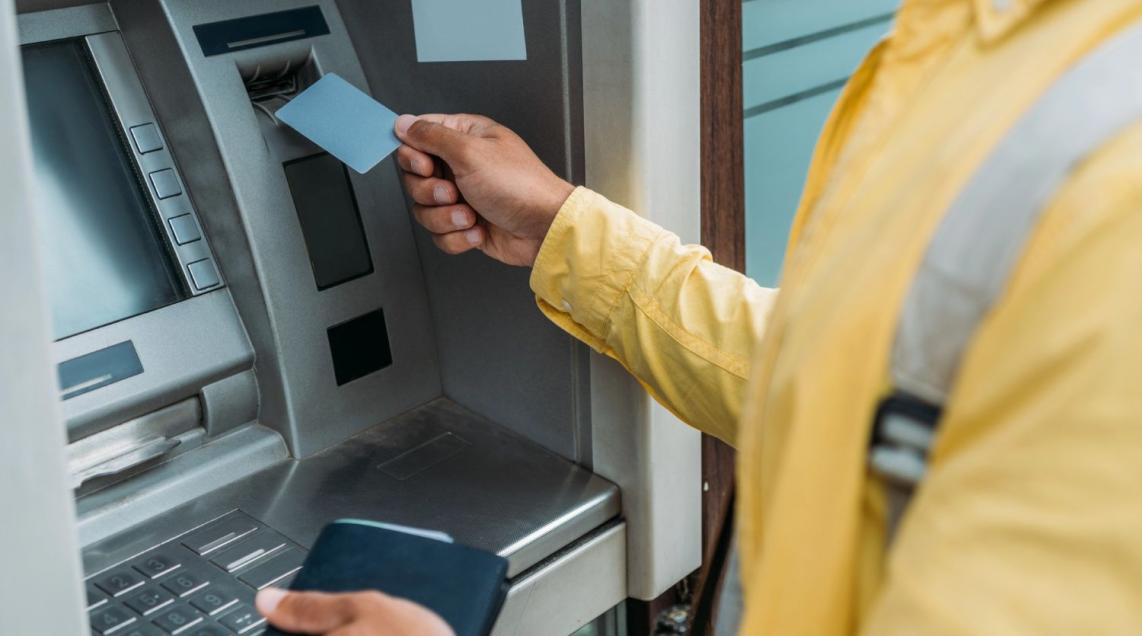 main news 151900 pic