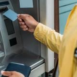 Банковите карти няма да работят в част от новогодишната нощ