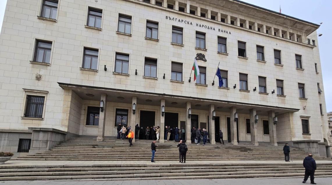 main news 151902 pic