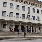 Еврозоната освобождава 16 млрд. лв. за кредити – какво може да направи БНБ?