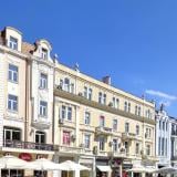 Къде са най-високите доходи и инвестиции в България?