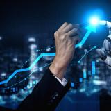 Какъв балон? Инвеститори виждат още потенциал в изкуствения интелект