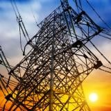 Голямата енергийна промяна: Какво ни очаква в глобалното енергоснабдяване до 2050 г.?