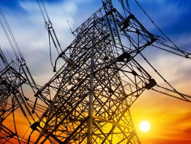 Голямата енергийна промяна: Какво ни очаква в глобалното енергоснабдяване до 2050 г.?