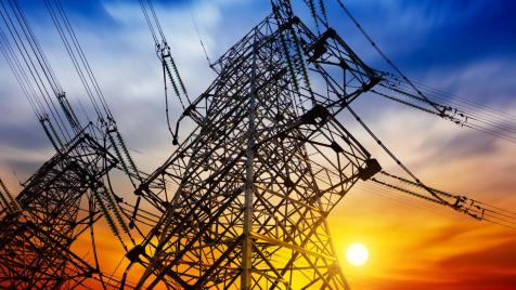 Голямата енергийна промяна: Какво ни очаква в глобалното енергоснабдяване до 2050 г.?