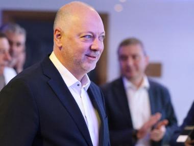 Новините от седмицата: Само „Щандове за хората“; Има и друг възможен бюджет