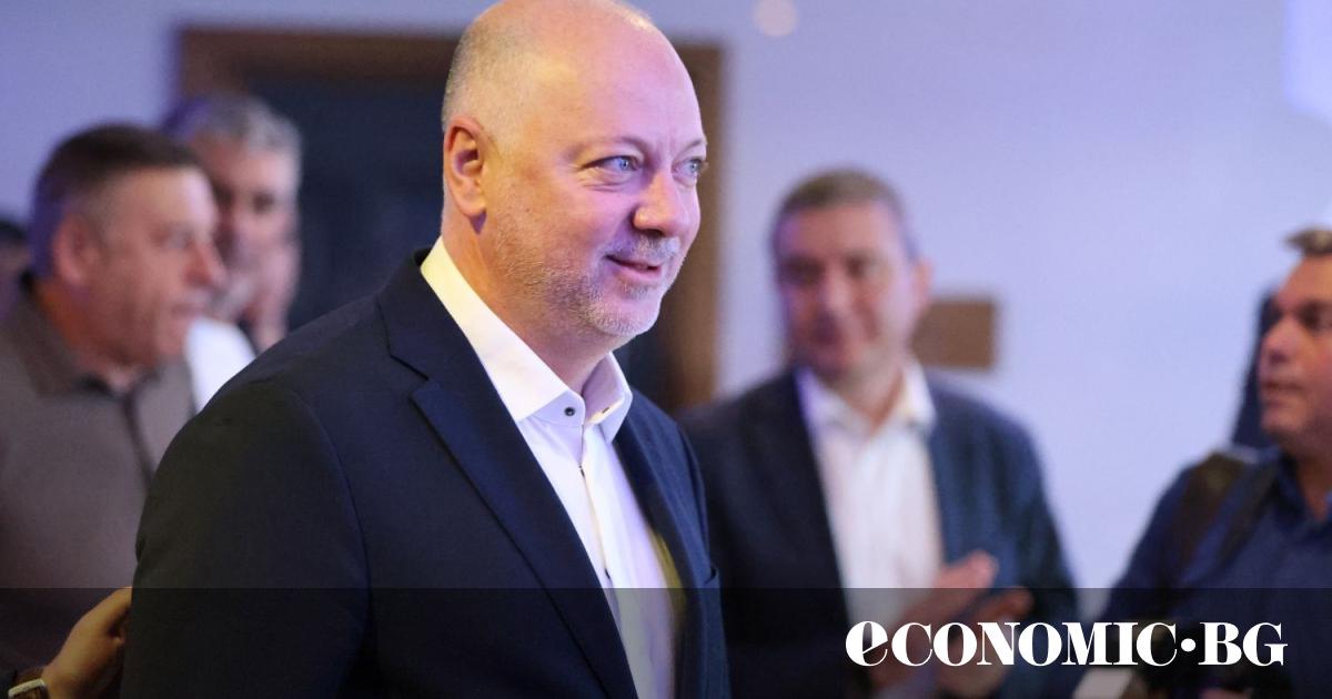 Няколко предложения за подобряване на Бюджет 2026След мащабния протест в