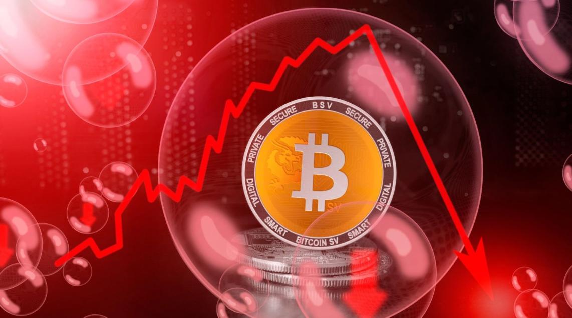 main news 151910 pic