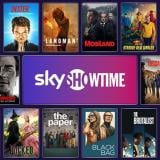 SkyShowtime тръгва през платформите на Vivacom в България