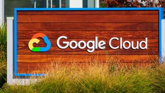 Amazon и Google с безпрецедентно мултиклауд партньорство