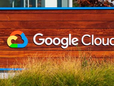 Amazon и Google с безпрецедентно мултиклауд партньорство