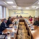 Газът за България поевтиня с над 4% през декември