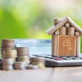 От какво се отказват европейците, за да плащат ипотеките си?