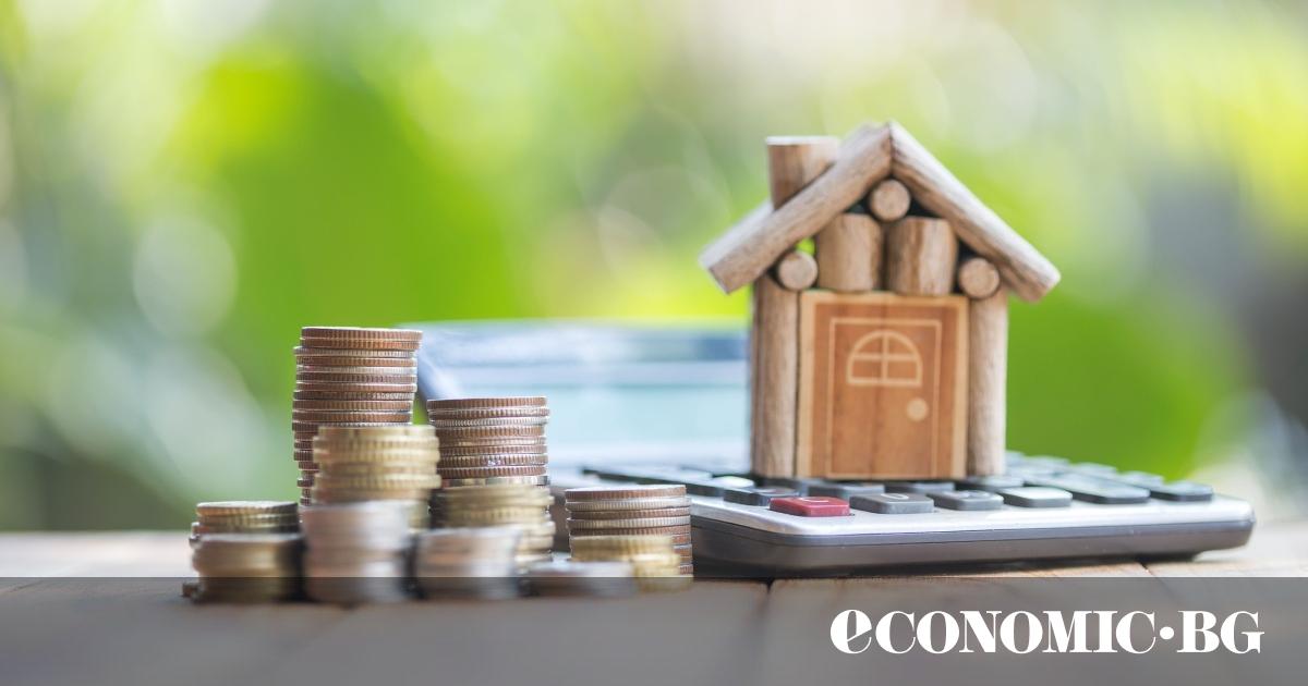 Около 75% от европейците са били принудени да намалят разходите