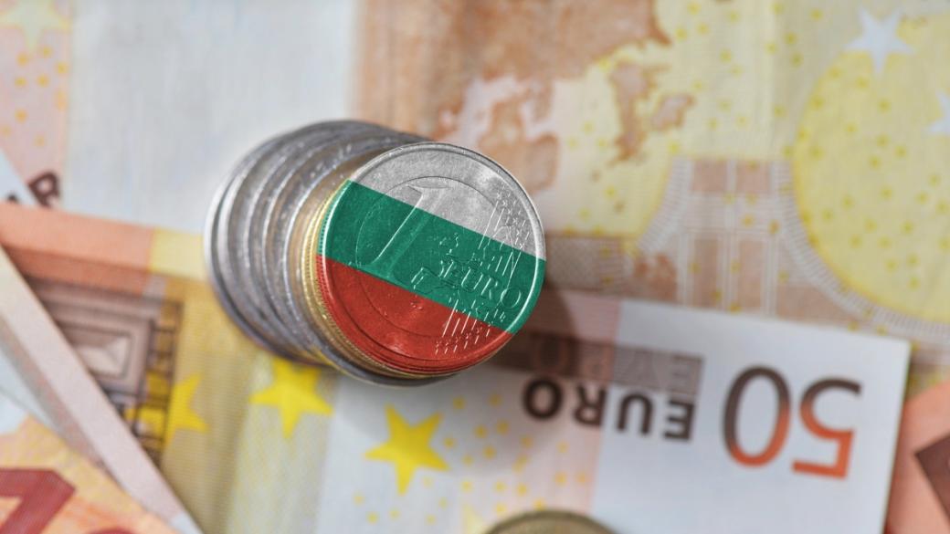 Вечерни новини: Пакети с български евромонети в продажба; 70 държавни щанда „за хората“ ще работят скоро