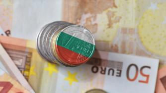 Вечерни новини: Пакети с български евромонети в продажба; 70 държавни щанда „за хората“ ще работят скоро