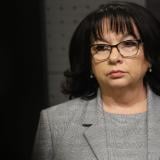 Бюджетът достигна лимита за дефицит два месеца предварително