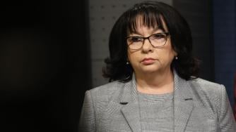 Бюджетът достигна лимита за дефицит два месеца предварително