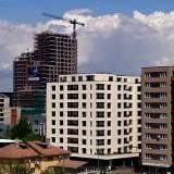 За 15 години жилищата в България са поскъпнали с над 130%