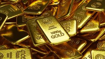 Златната треска: Балон ли е или сигурно убежище?