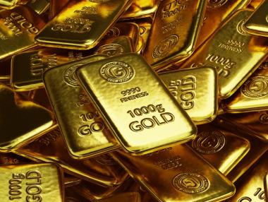 Златната треска: Балон ли е или сигурно убежище?