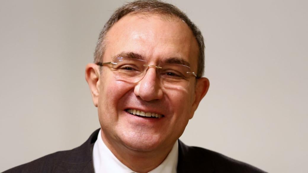 Пътната карта за развитие на пенсионната система на България изглежда не съществува