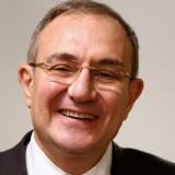 Пътната карта за развитие на пенсионната система на България изглежда не съществува