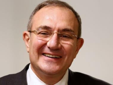 Пътната карта за развитие на пенсионната система на България изглежда не съществува