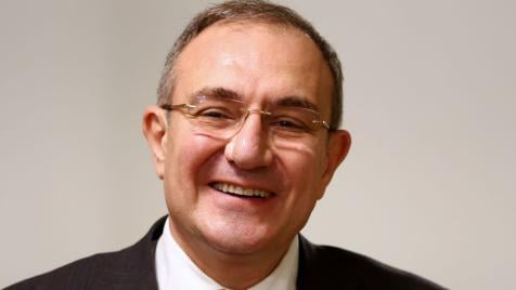 Пътната карта за развитие на пенсионната система на България изглежда не съществува