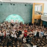 От Варна до Силициевата долина: The Bridger Network превръща българската диаспора в икономическа сила