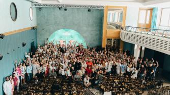 От Варна до Силициевата долина: The Bridger Network превръща българската диаспора в икономическа сила