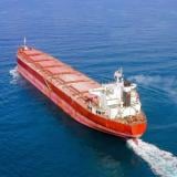 Застраховките за корабоплаване в Черно море скочиха рязко