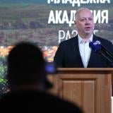 Управляващите се предадоха: Наистина да оттеглят Бюджет 2026