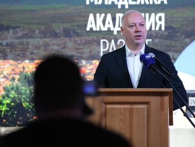 Управляващите се предадоха: Наистина оттеглят Бюджет 2026