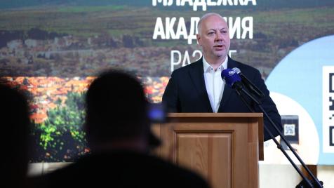 Управляващите се предадоха: Наистина оттеглят Бюджет 2026