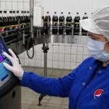 Как българската компания зад Pepsi контролира всяка партида – от завода до клиента