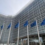 ЕК е одобрила третото плащане за БЪлгария по Плана за възстановяване