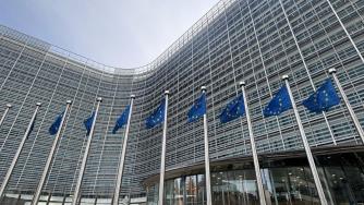 ЕК е одобрила третото плащане за България по Плана за възстановяване