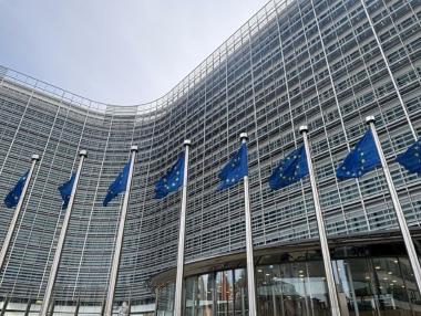 ЕК е одобрила третото плащане за България по Плана за възстановяване